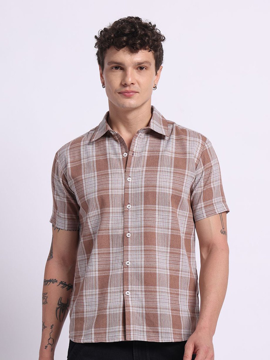 PANIT_ Shirts_ MSHRT2521_ 35457799_ MSHRT2521.jpg